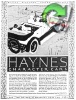 Haynes 1921 316.jpg